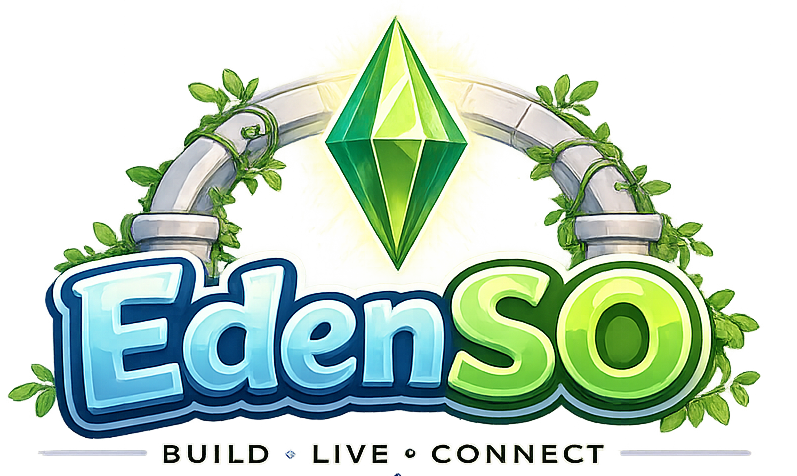 EdenSO